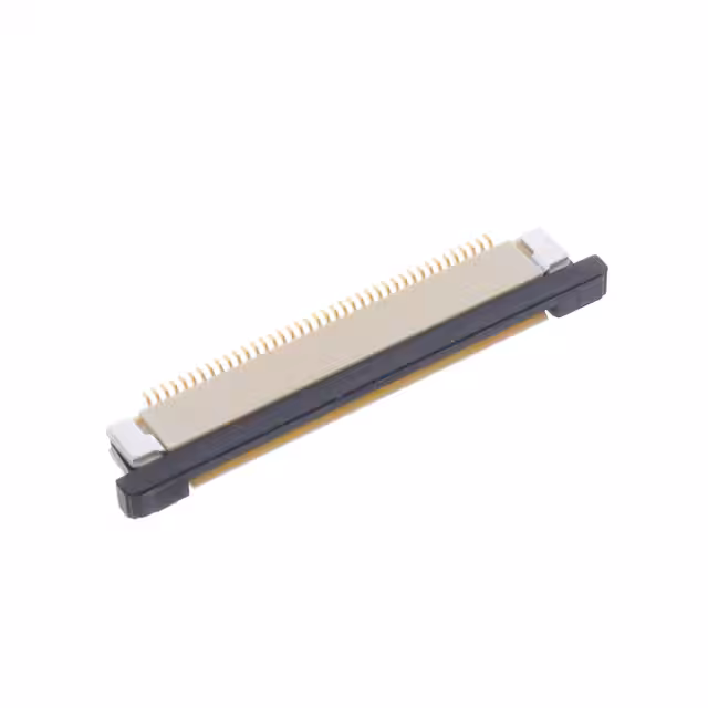 F32Q-1A7H1-11040 Amphenol ICC (FCI)  Conjuntos de conectores FFC FPC (planos y flexibles)